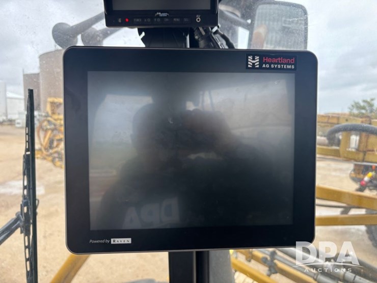 2009-raven-viper-image-78