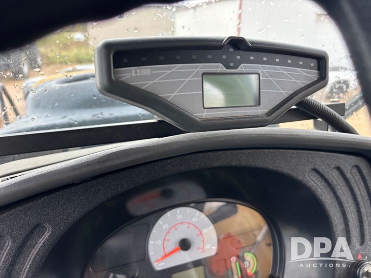 2015-ag-chem-rg1300b-image-77