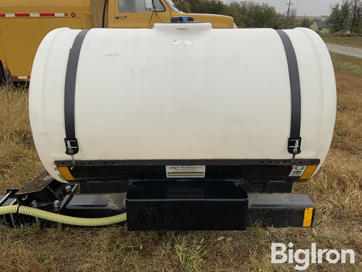 agri-products-300-image-9