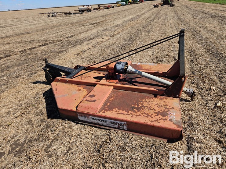 bush-hog-257-image-4