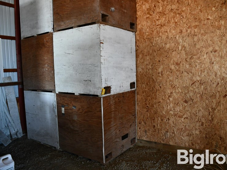 wooden-seed-boxes-image-8