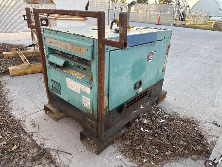 #4295-•-multiquip-sdw-225ss-welder-image-5