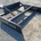 #22201-•-gravel-leveler-72"-skid-steer-attachment-image-7