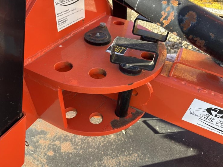 #4299-•-unused-3-point-silt-fence-installer/plow-image-11