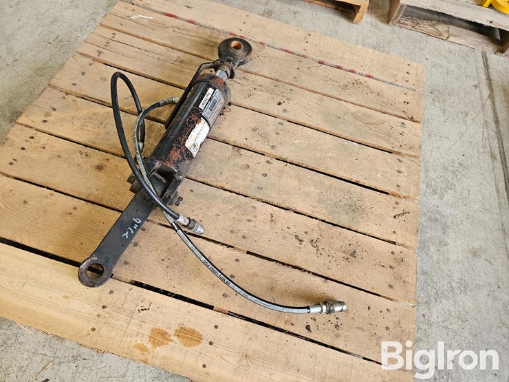 gnuse-power-link-hydraulic-top-link-for-3-point-image-3