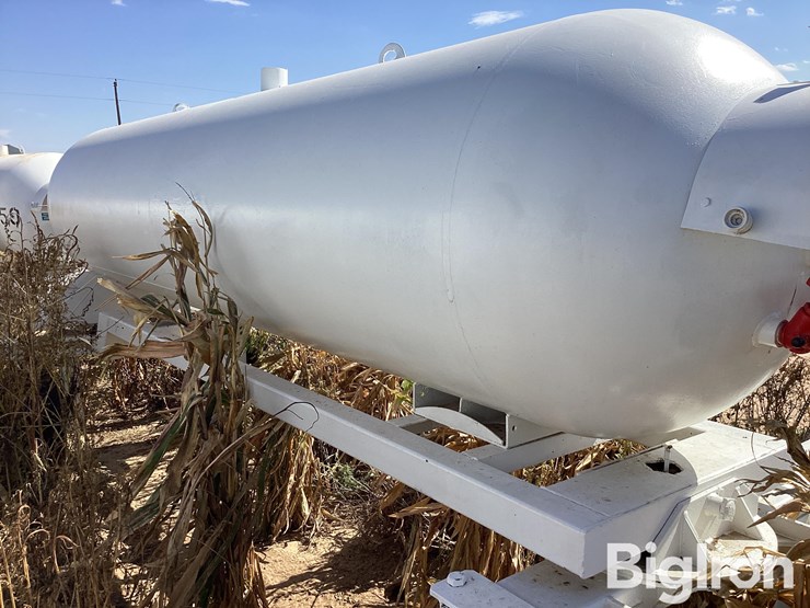 duo-lift-1000-image-20