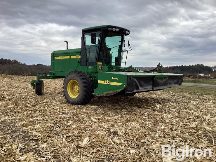 2008-john-deere-4995-image-3