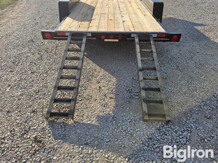 2003-eagle-trailers-t/a-flatbed-trailer-image-17