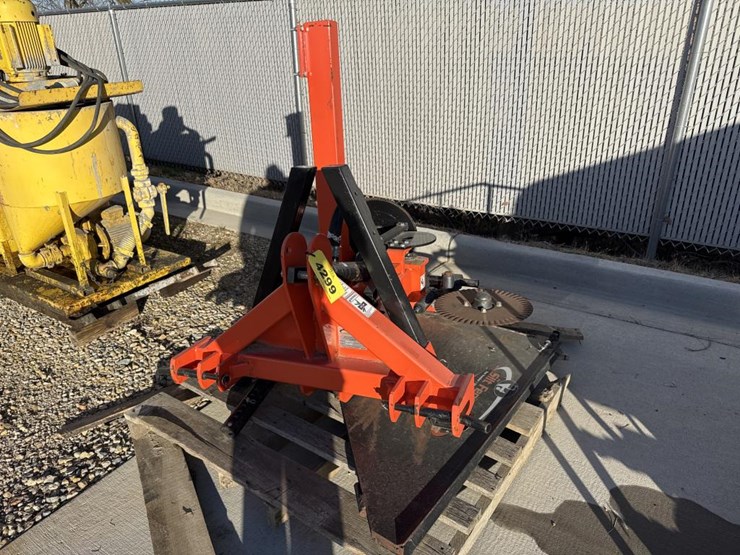 #4299-•-unused-3-point-silt-fence-installer/plow-image-1