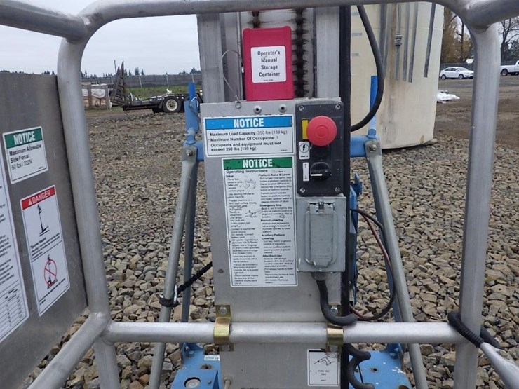 genie-iwp25s-image-5