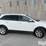 2014-ford-edge-image-14