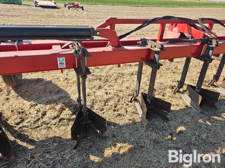 agri-products-12r36-ditcher/hiller-image-19
