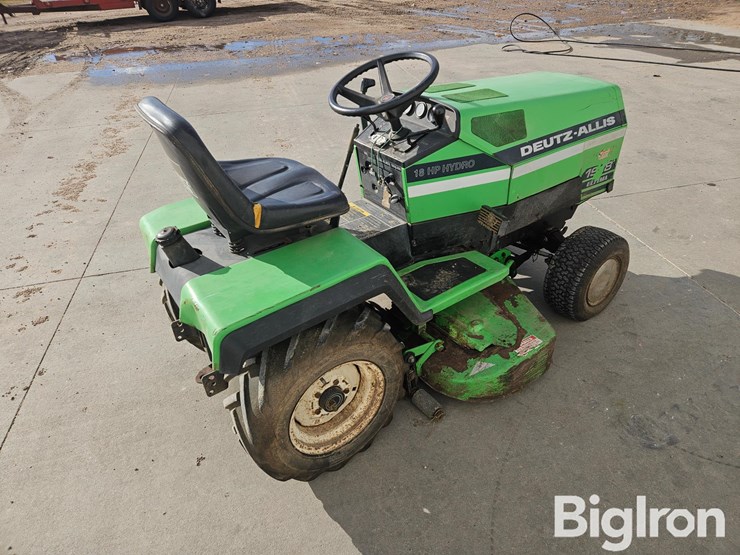 deutz-allis-1918-image-5