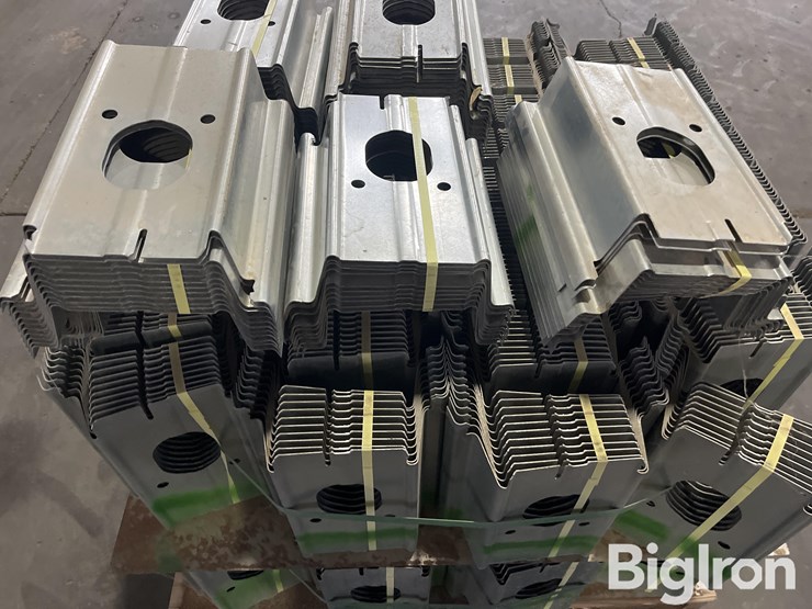 chief-aeration-floor-supports-image-10