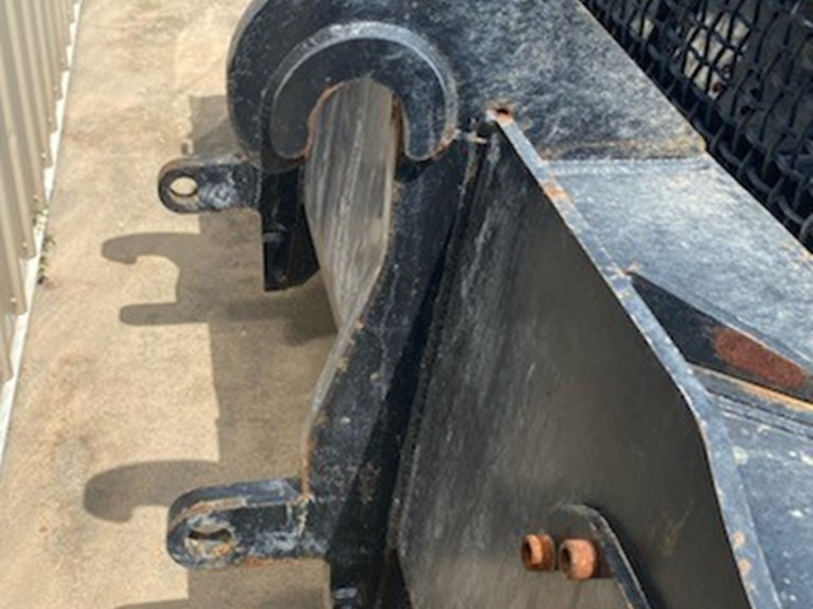 2022-flip-screen-wl180-bucket-(ed4669)-image-5