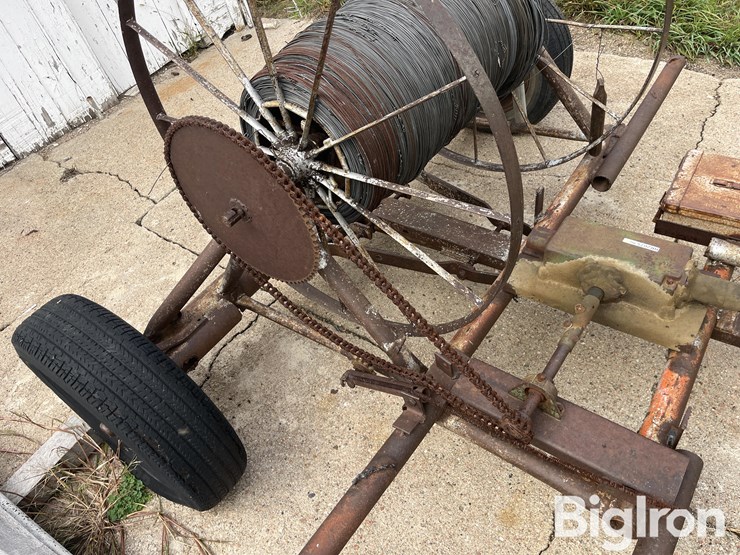 pto-wire-winder-image-16