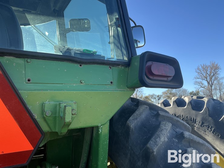 1975-john-deere-4430-image-10