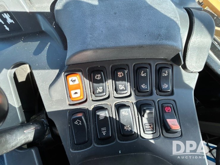 2016-ag-chem-rg1100b-image-103