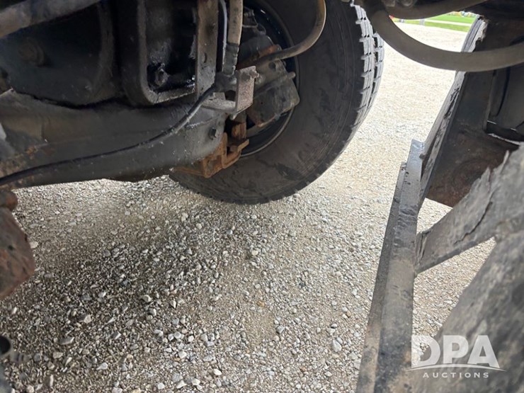 2000-mack-truck-(dr12562-unit-a59)-image-15