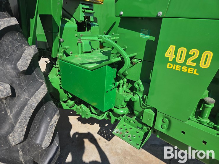 1971-john-deere-4020-image-17
