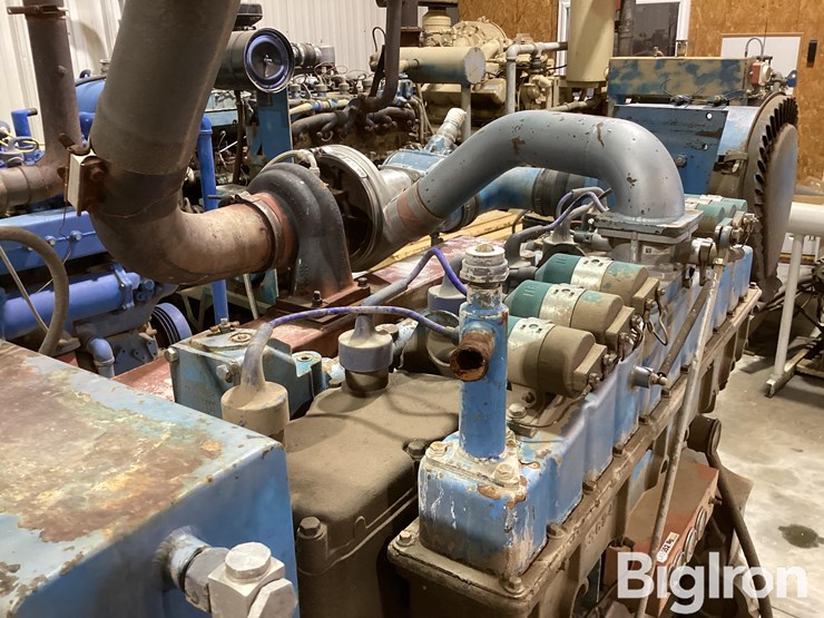 cummins-855-image-15