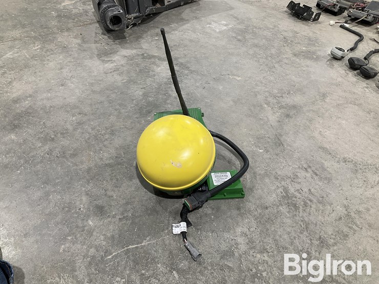 john-deere-starfire-3000-image-2