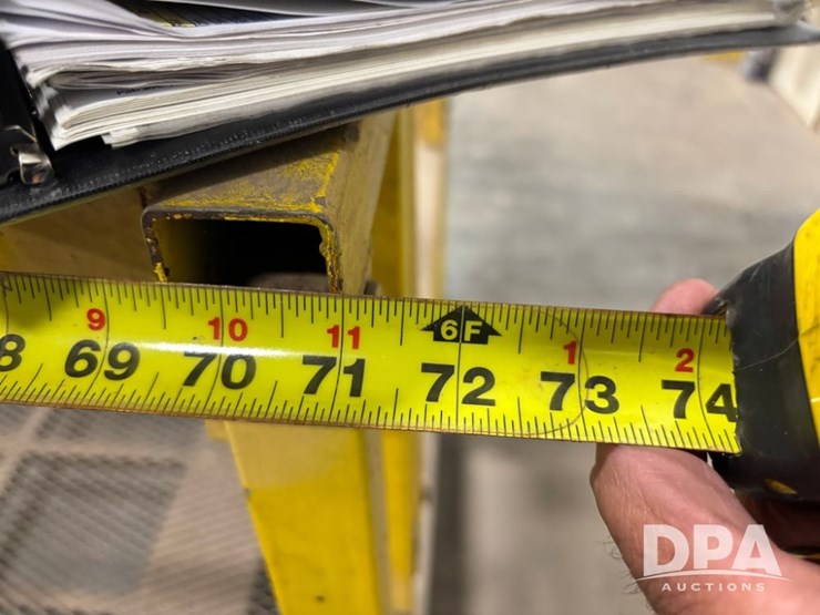 star-man-basket-(dr12633)-image-11