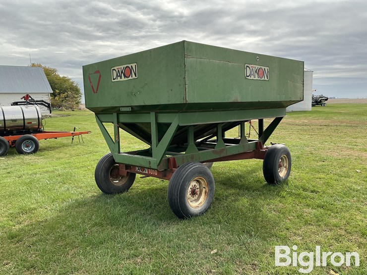 dakon-gravity-flow-wagon-image-5