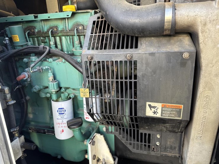 #1472-•-whisperwatt-dca-100ssvu-towable-generator-image-30