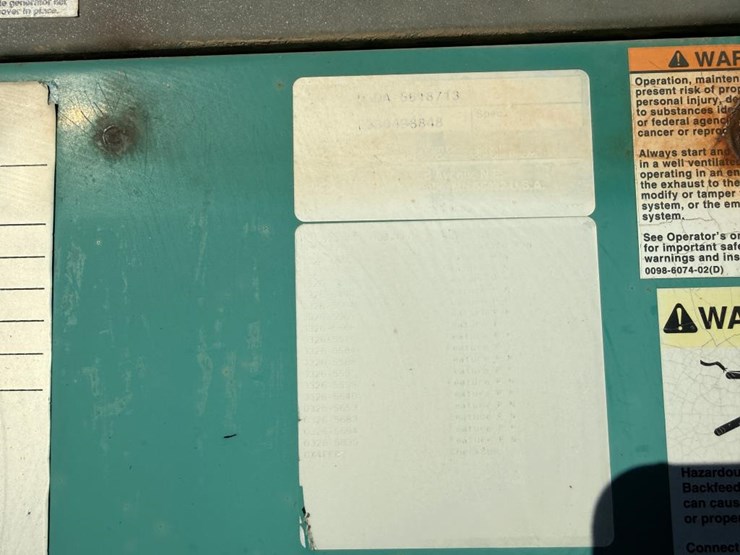 #1958-•-1973-40'-flat-bed-semi-trailer-image-42