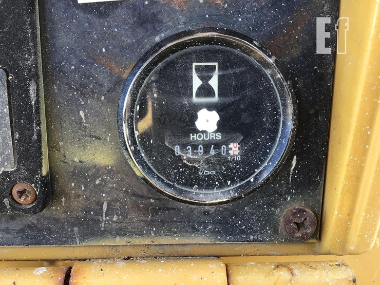 1988-deere-450g-image-18