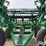 2019-john-deere-2680h-image-16