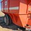 a&l-gcp-500-h-grain-cart-image-19