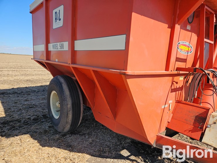 a&l-gcp-500-h-grain-cart-image-19