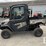 2022-kubota-rtv-xg850-sidekick-image-2