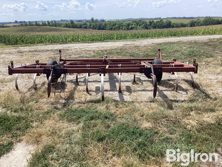 international-11-image-6