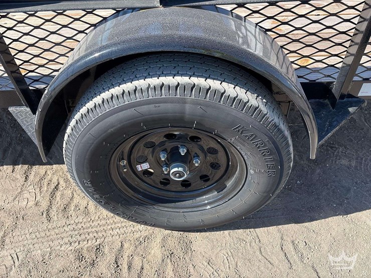 2025-gps-utility-trailer-image-8