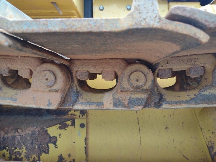 komatsu-d61ex-23-image-40