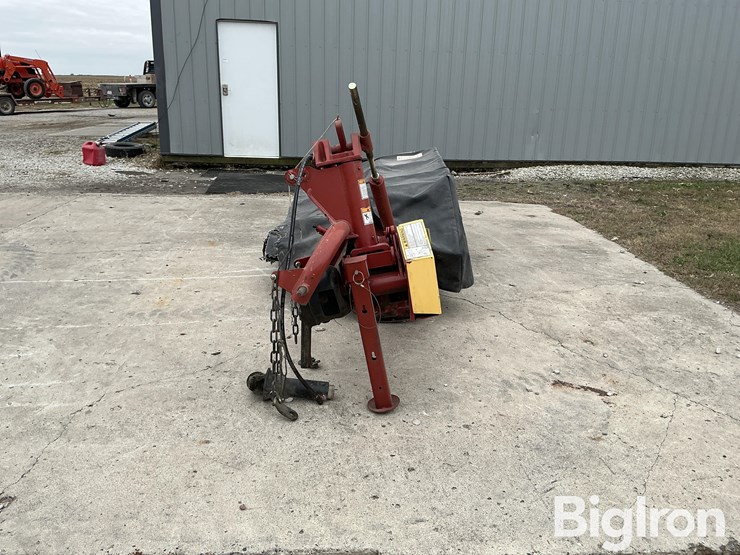 2012-new-holland-h6730-image-8