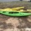 necky/current-design-kayaks-image-8