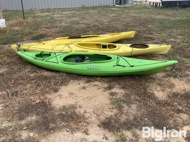 necky/current-design-kayaks-image-8