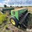 john-deere-8300-image-7