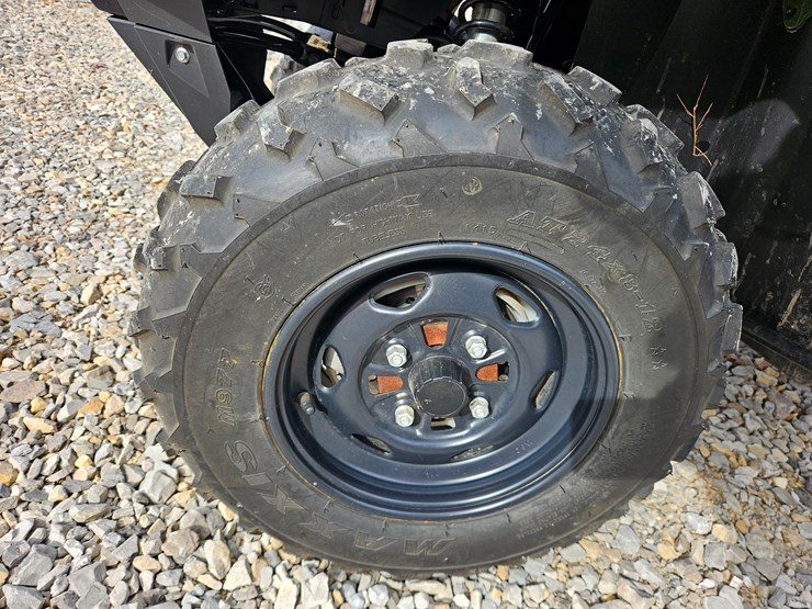 2016-honda-rancher-420-image-26