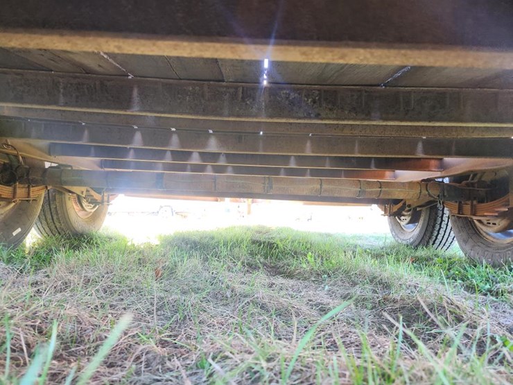 #1726-•-road-warrior-5-ton-image-15