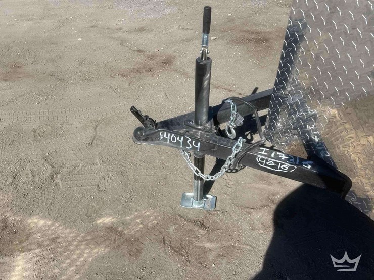 2026-anvil-trailer-image-12