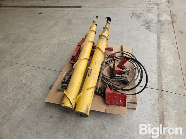 international-corn-head-roller-cones-image-6