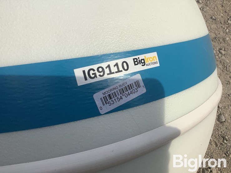 mooring-buoys-image-10