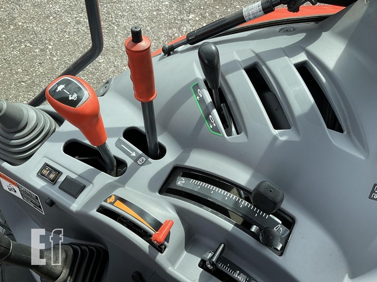 2020-kubota-m4-071hdc12-image-18