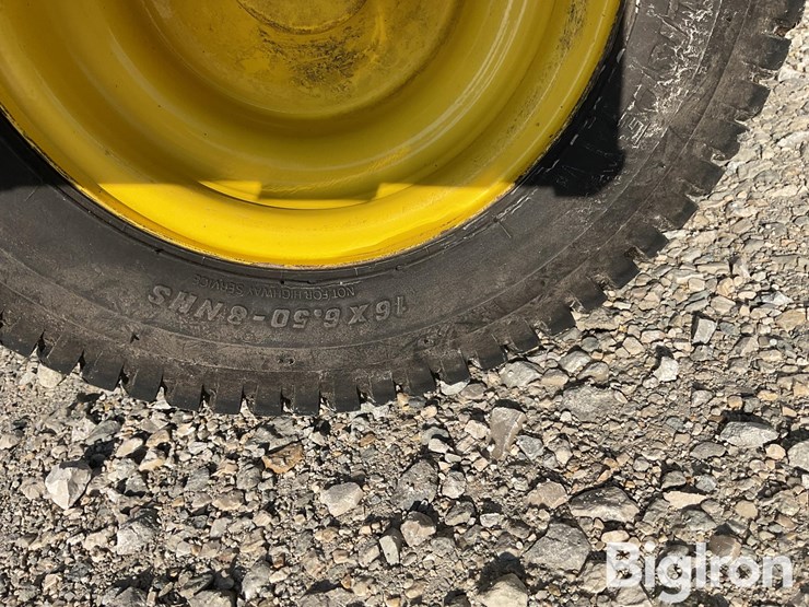 john-deere-f932-image-9