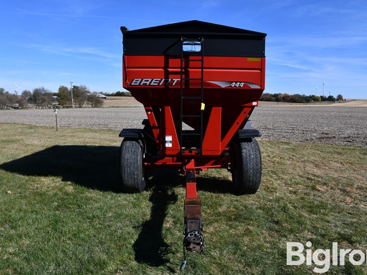 brent-gt-444-gravity-wagon-image-2